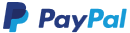 Take $ Off When You Sign Up For Paypal Promo Codes